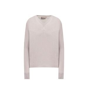Herno Cashmere Pullover Women